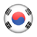 한국어 번역