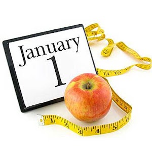 Simple Weight Loss Resolution apk Download