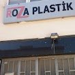 Roza Plastik