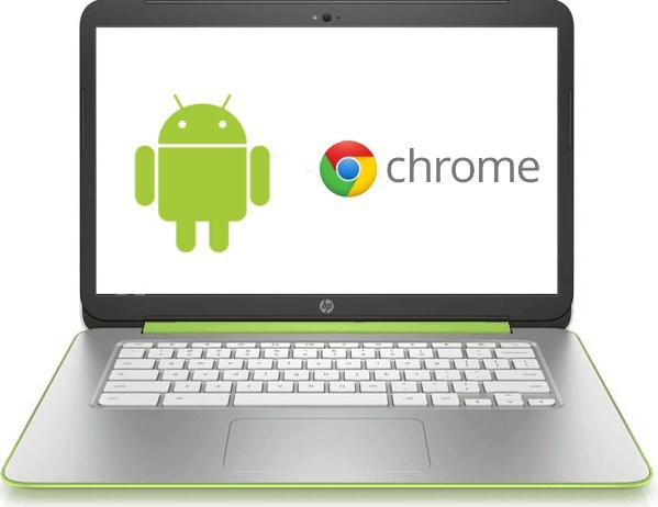 Chrome1.jpg