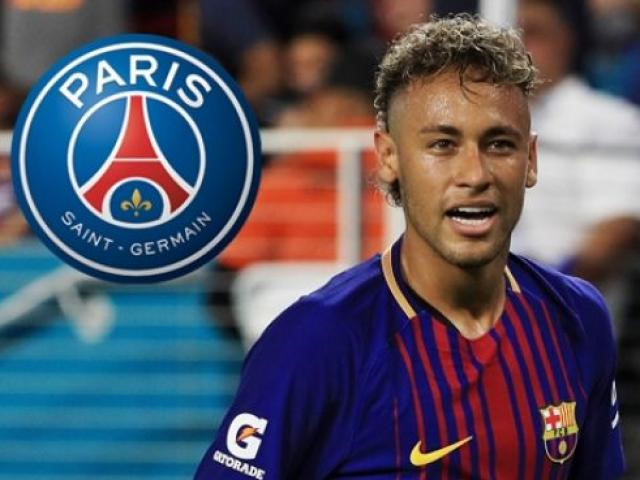 Hình ảnh đẹp về bóng đá - Tiền vệ Neymar