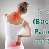 what is reason for back pain | Exercise for lower back pain 