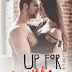 Up for Everything - Heather Young Nichols