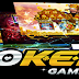 Playing Joker Slot Machines - How to Win
