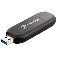 usb product image