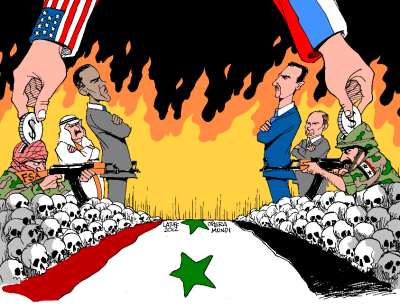 syria-cartoon.png