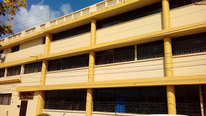 Colegio Nuestra Señora del Carmen