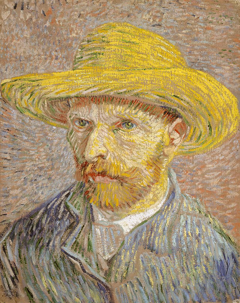 800px-Van_Gogh_Self-Portrait_with_Straw_Hat_1887-Metropolitan.jpg