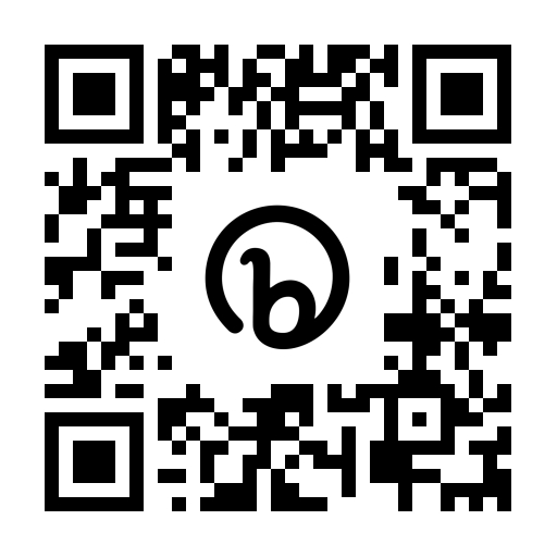 QR Code to scan on phone