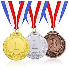 Image result for medals