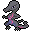 0BDcBncUq-Ucx_N-JDEQXIIDVm0F5PJEClgvxFsk7RdBjfvXDWiSFcH1iDwEuqvF62YU245PCtvkCH3SgBQBNPzfFmx3CB9G1f5hBzxSPbw3lts7P3x6pu01y1XwdX0EdnL9hyyaZG4WdBvhTQ
