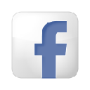 Facebook White Chrome extension download
