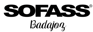 Mejores Colchones en Badajoz | Inboost Business