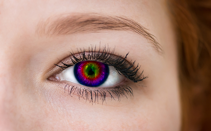 6 คอนแทคเลนส์สี คุณภาพดี ช่วยถนอมสายตา ที่คัดมาคนรักสุขภาพของดวงตาโดยเฉพาะ 2
