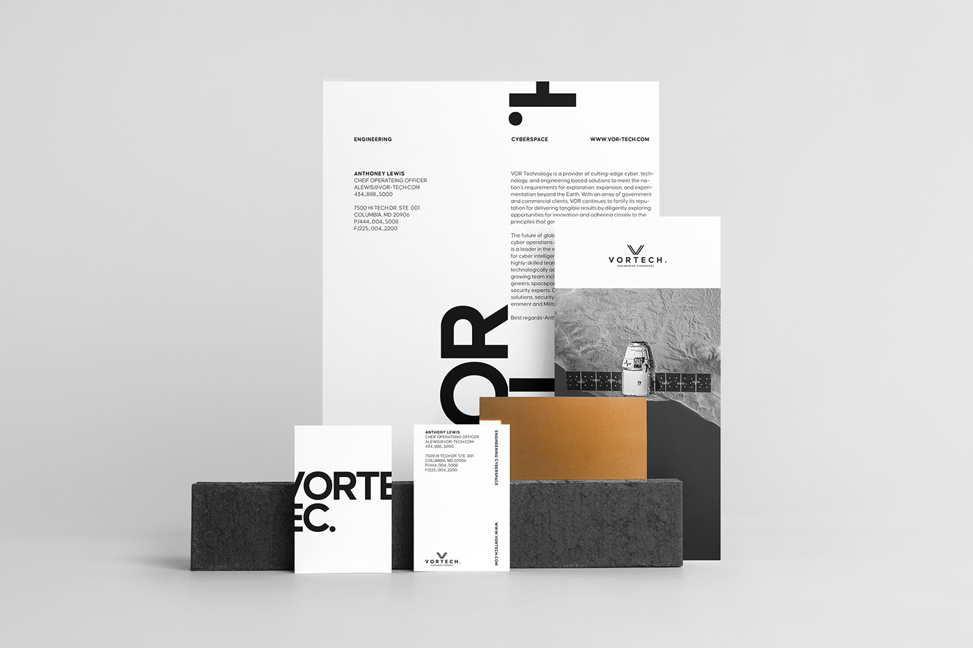 Behance branding  Business card design graphic design  InDesign Layout Design Letterhead Design Logo Design stationary typography  