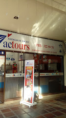 Actours