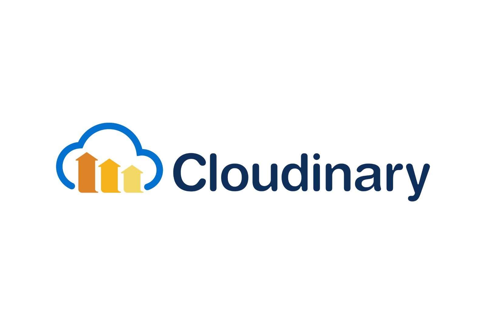 Best Digital Asset Management Software in 2023