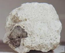 C:\Documents and Settings\Олег\Рабочий стол\Основание холма.files\image005.jpg