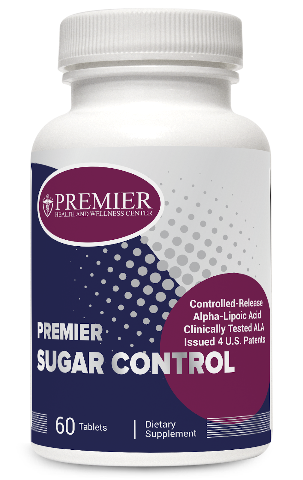 Premier Sugar Control