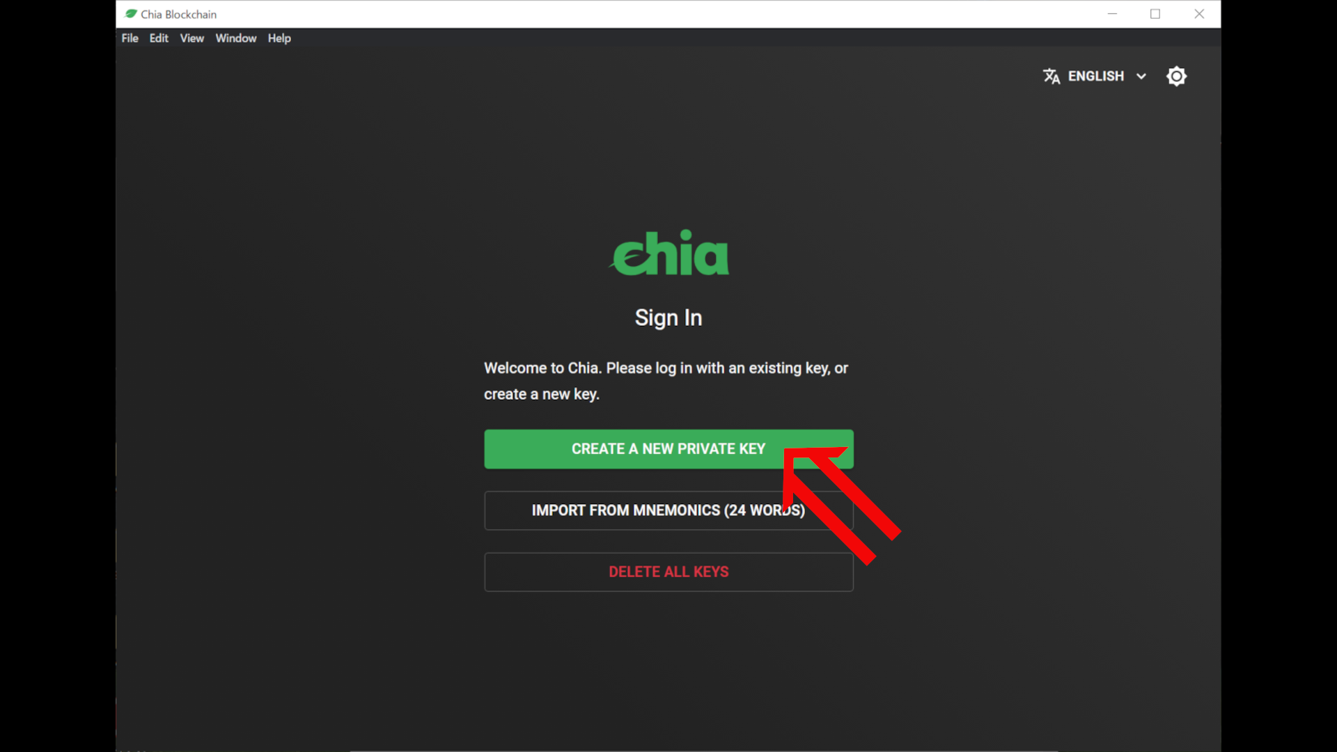 Chia のやり方完全ガイド プール 利益 仕組みを解説 Hddマイニング