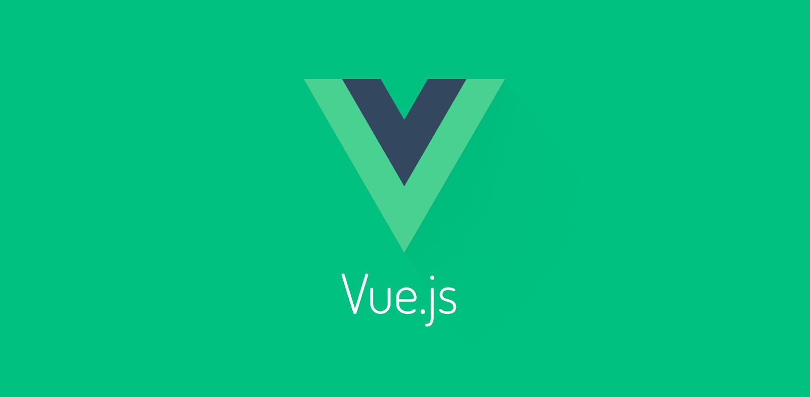 Vuejs logo