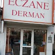 Eczane Derman