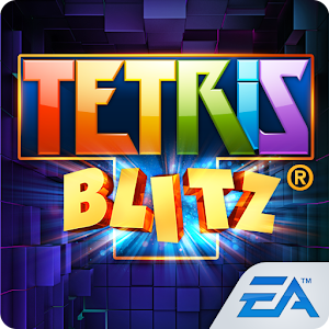TETRIS® Blitz apk Download