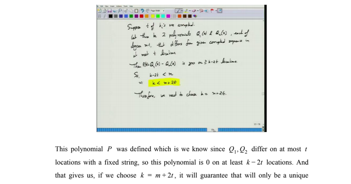 Lec18 Pdf Google Drive