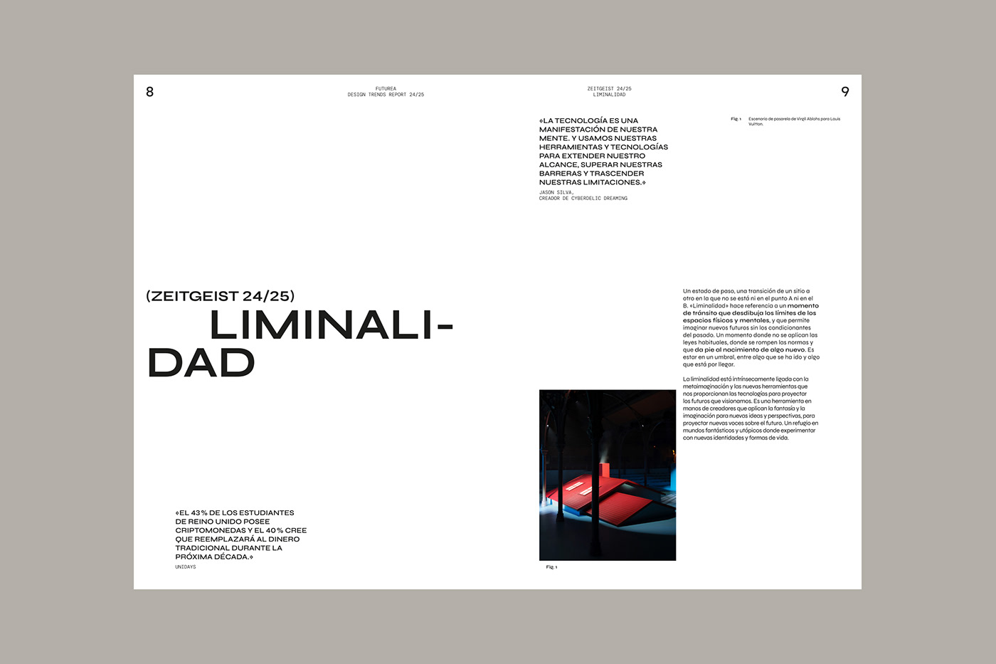 editorial design editorial design book book design Diseño editorial informe magazine Magazine design report