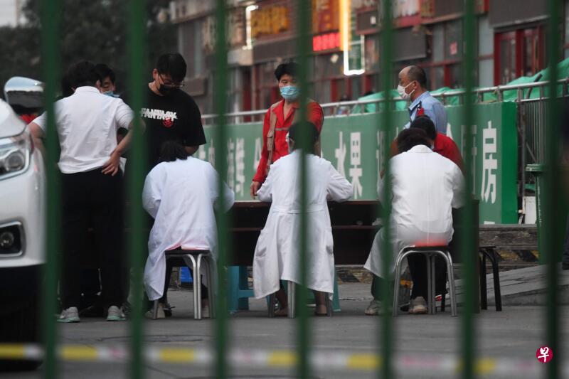 https://www.zaobao.com.sg/sites/default/files/styles/article_large_full/public/images/202006/20200613/china200613.jpg