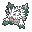 0E3BTFyhH3Li0MATGoBem1Dg87zxN8FYK6Qi13bGZP7NnLHSLVWPIMfxZ1wfu8dZQo00jnBNkJ7RIuGGuCTkiy4CgaCuRE7I7kJ5CpC4--GExJtOhuK5qymbFFEN_0_NHzW71f7d