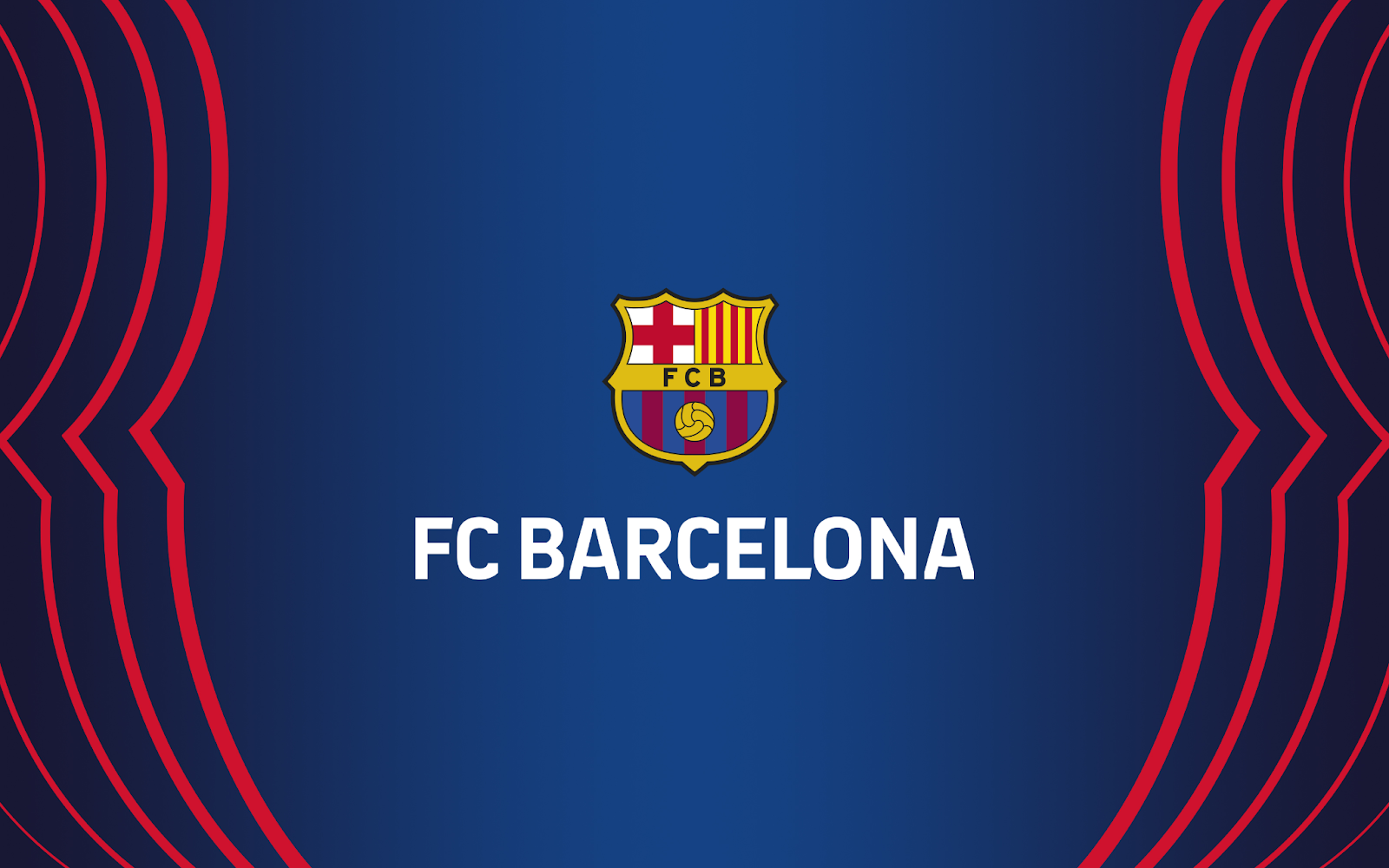 Latest Barcelona summer transfer news. It is that time of year when football clubs from all over the world aim to strengthen their squads while supporters