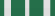 Coast Guard Commendation ribbon.svg