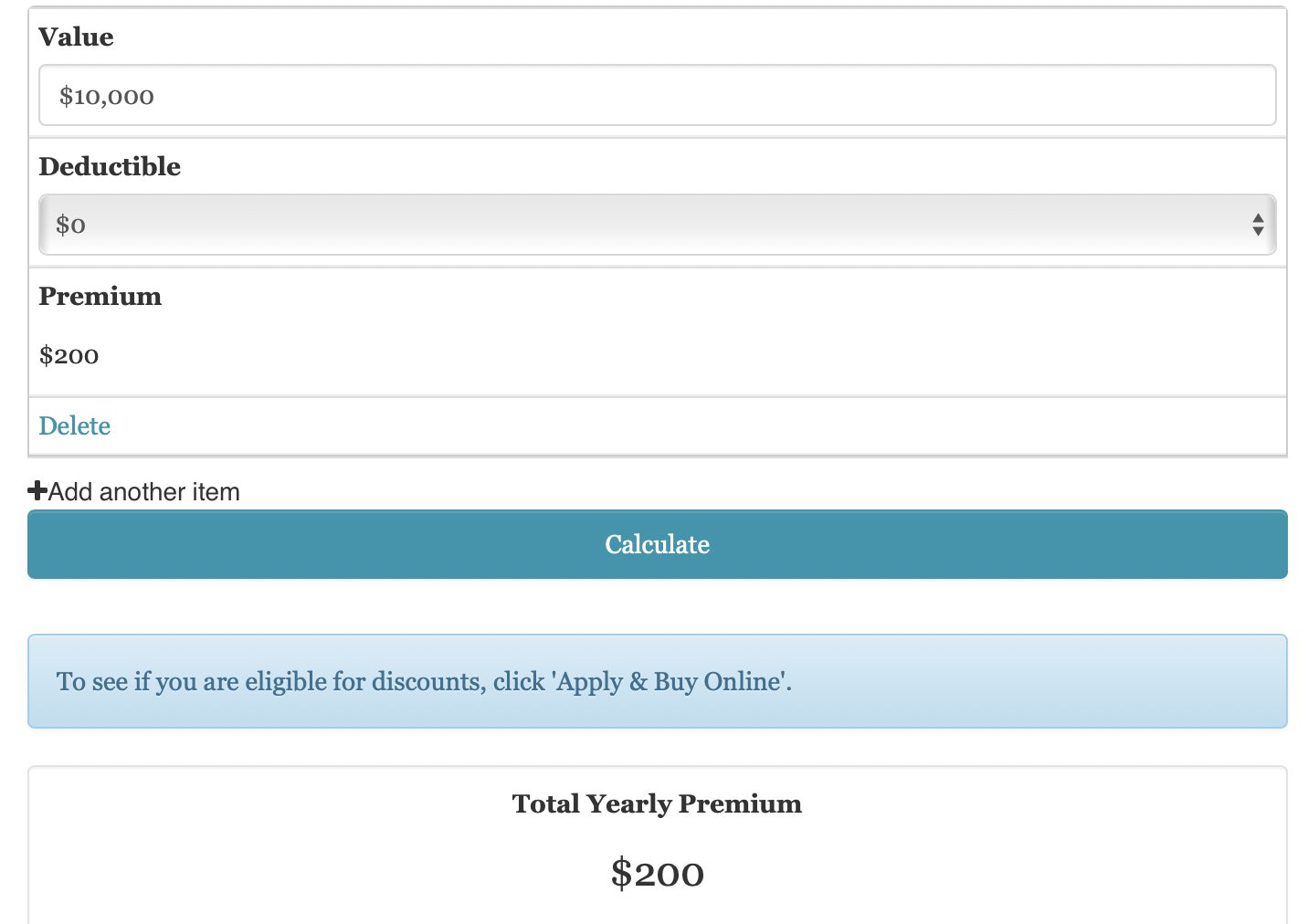 Graphical user interface, application

Description automatically generated