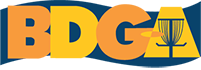 logo-bdga.png