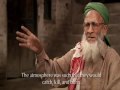 Video for Partition: The Day India Burned