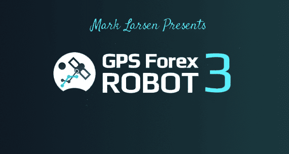GPS Forex -theinvestingid