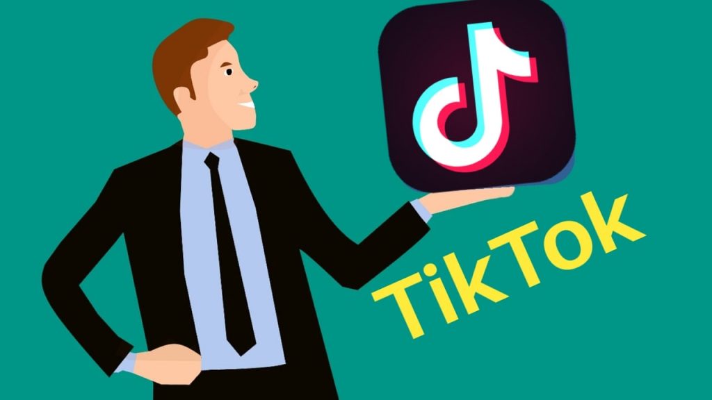 tiktok ads