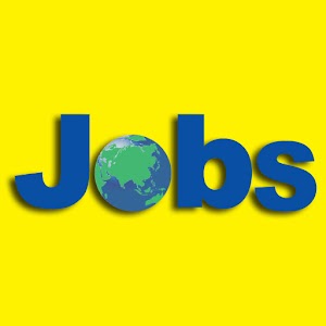 JobStreet Job Search apk