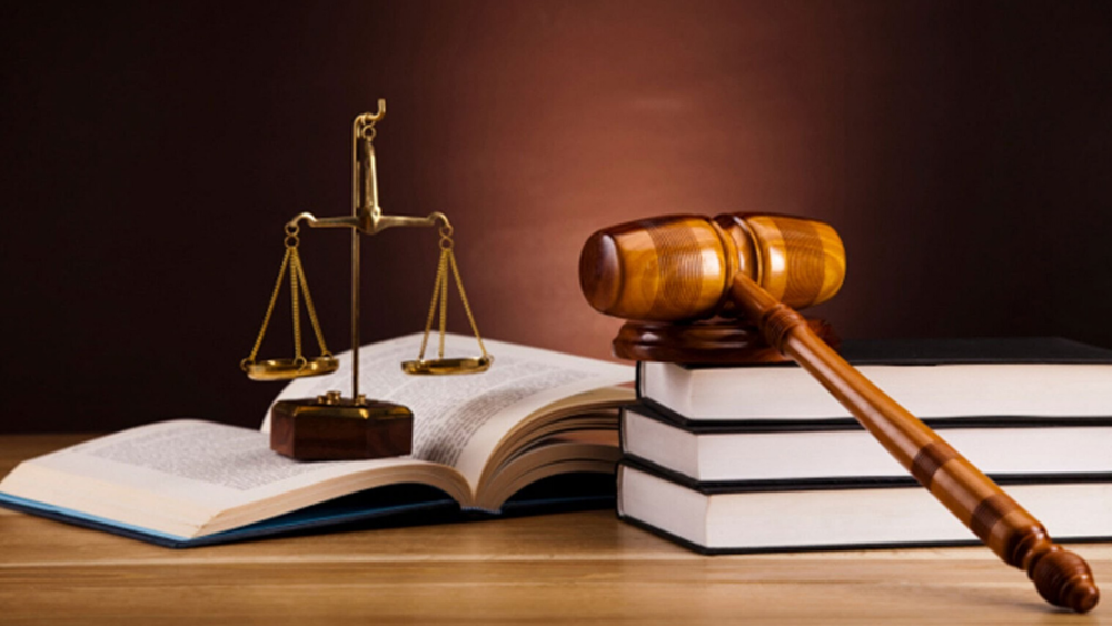 Civil Litigation