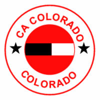 C:\Users\Casa\Desktop\Colorado_esporte_clube_logo.gif