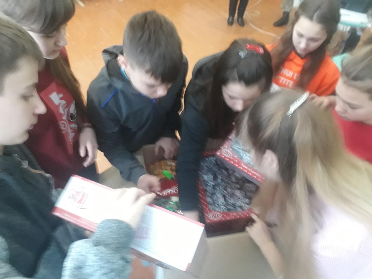 http://dikvik2009.ucoz.net/2018-2019/novij_rik_ato-4.jpg