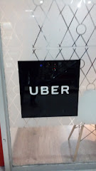 Uber | Pereira