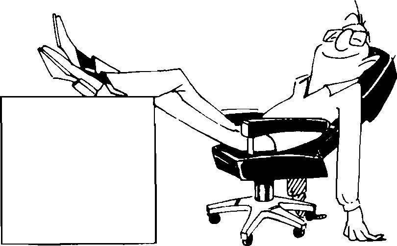 C:\Users\ihram\AppData\Local\Microsoft\Windows\INetCache\Content.MSO\B14C666C.tmp