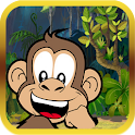 Animal Book apk