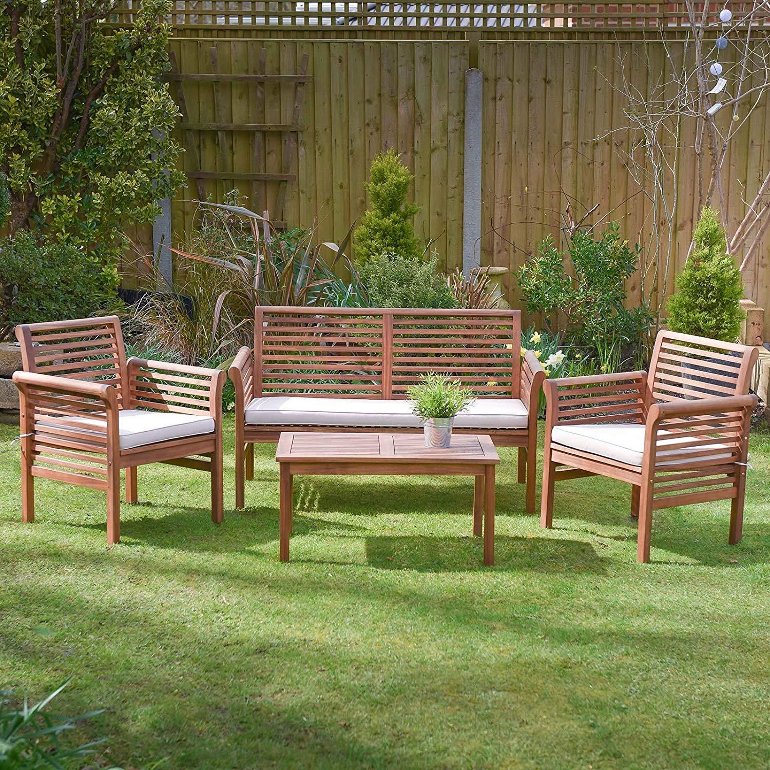 conjunto-muebles-jardin-teca-sillas-plegables-mesa-hexagonal_9880-21 (1).jpg