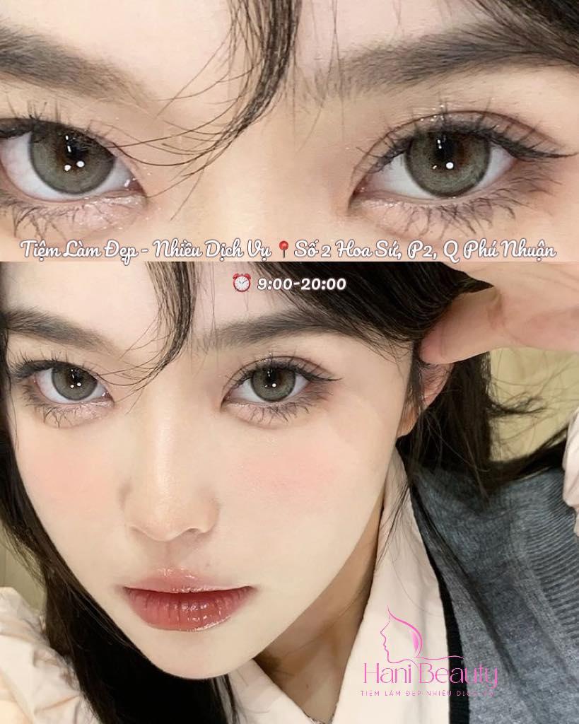 https://lh4.googleusercontent.com/0H7X7tytvkZUDn5av1NwokYk4FBfr4UFctCCgVwTuHjAym_DydIY6ZCluII1AtbuKFY7ttQxR3P1__V-HTzNWDFwTjZaRjWCCiByhfopHalihIJpJ-t6cisQVlHudVUbtrkOSI0zpC4tR_aq05GKoA