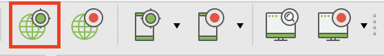 spy web utility