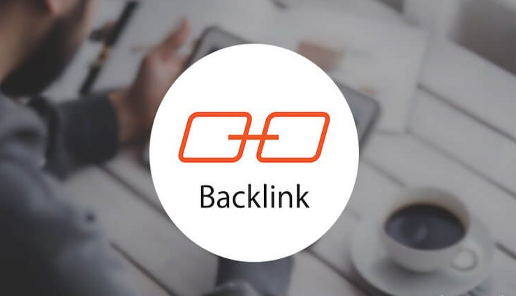 Link Building tốt sẽ giúp trang web của công ty tăng thứ hạng tìm kiếm hơn
