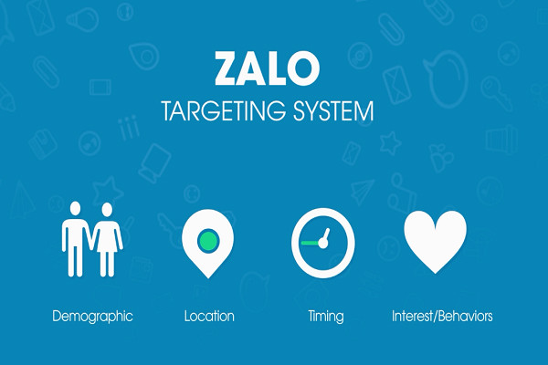 Hướng dẫn đăng nhập cùng lúc 2 tài khoản Zalo trên iPhone